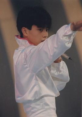 佐藤敦啓