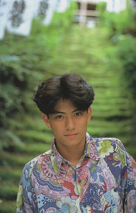 佐藤敦啓