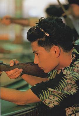 佐藤敦啓