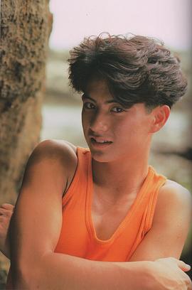 佐藤敦啓