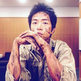 松下洸平