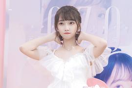 宋昕冉