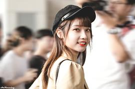 宋昕冉
