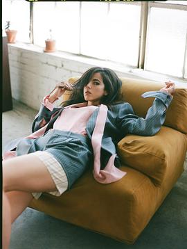 克里斯蒂娜·罗朵