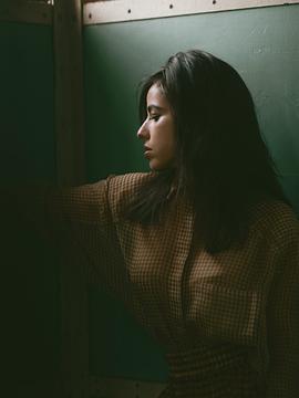克里斯蒂娜·罗朵