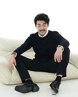 毛凡