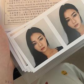 劳伦·蔡