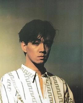 坂本龙一