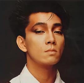 坂本龙一