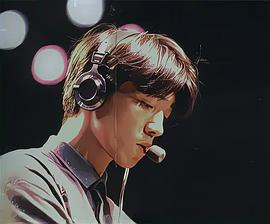 坂本龙一