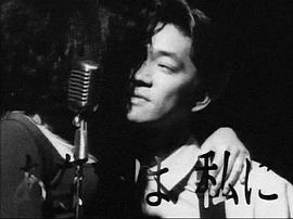 坂本龙一
