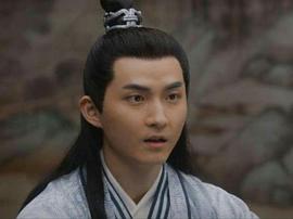 刘龙佼