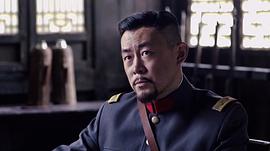 侯勇
