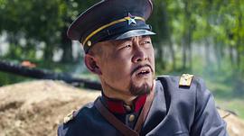 侯勇