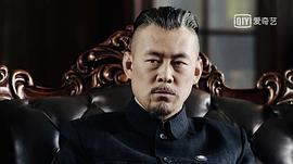 侯勇