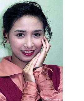 吴婉芳