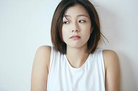 章莹