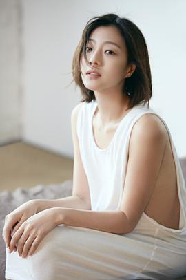 章莹