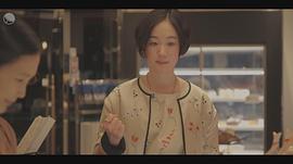 黑木华