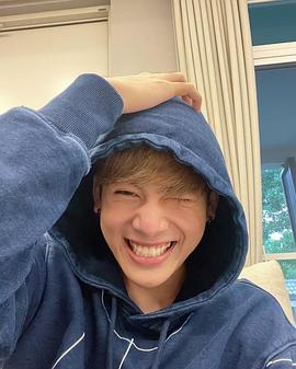 彭萨帕克·安多姆珀驰