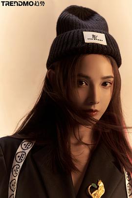 彭小苒