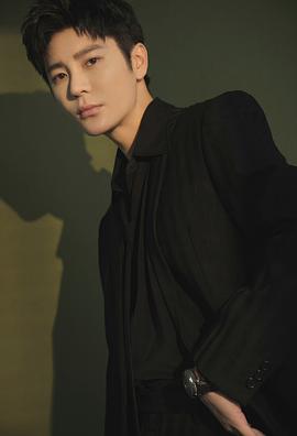 王嘉