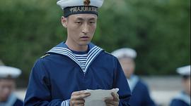 王文强