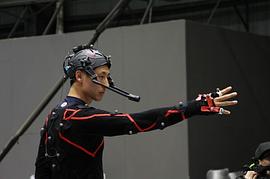 王文强