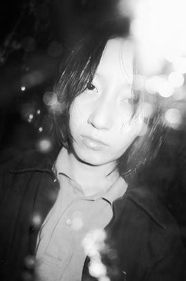 陈语沙