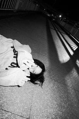 陈语沙