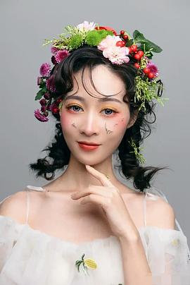 范佳琪