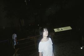 陈语沙