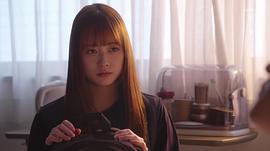 大原樱子