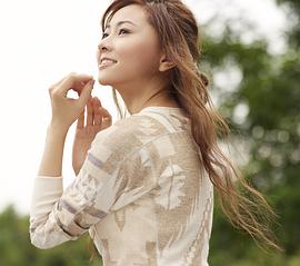 仓木麻衣