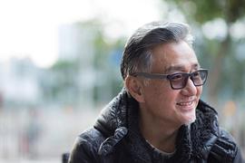 吴岱融