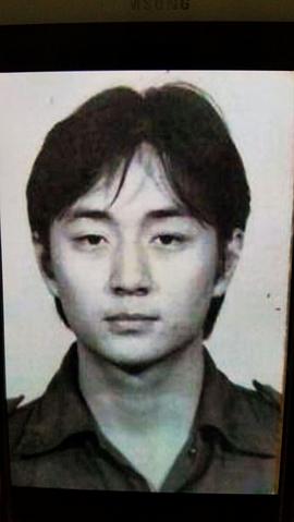 吴岱融