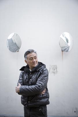 吴岱融