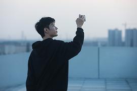肖战