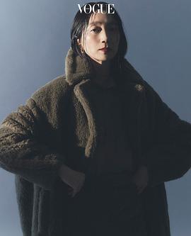金周灵