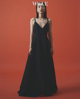 金周灵