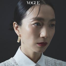 金周灵