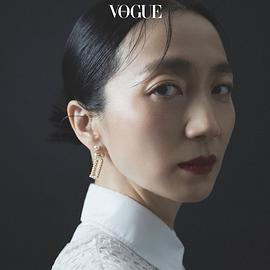 金周灵