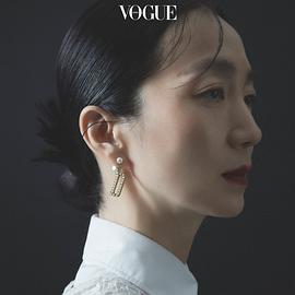金周灵