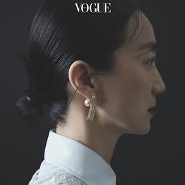 金周灵
