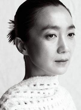 金周灵