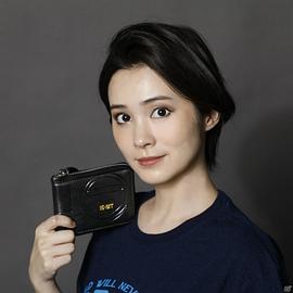 市道真央