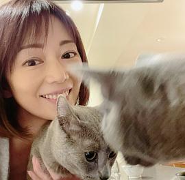 叶月里绪奈