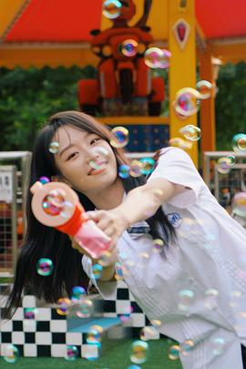 林芷伊
