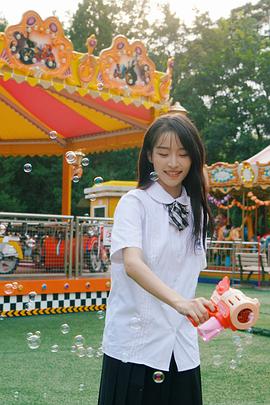 林芷伊