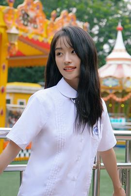 林芷伊